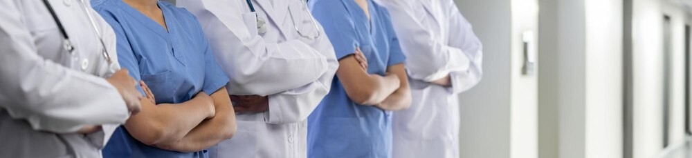 Bezpłatne mammografie dla kobiet w Kobyłce już 14 kwietnia!