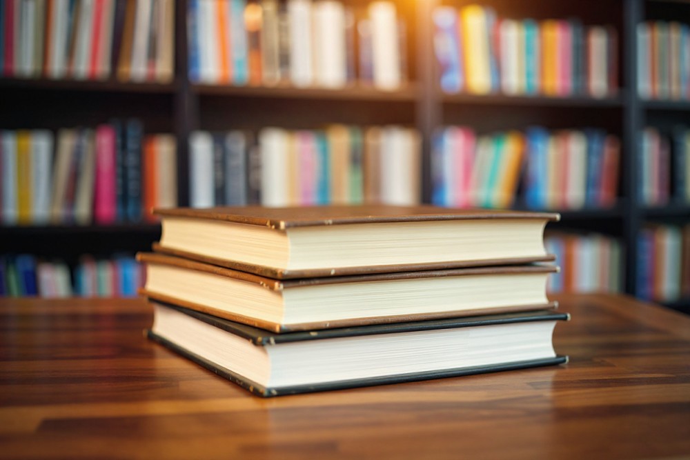 Święto Bibliotekarzy: Wartość Bibliotek w Naszym Życiu