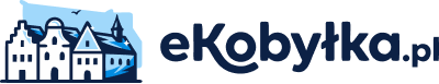 ekobylka.pl